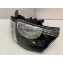 Farol L200 Triton Direito 2008 2009 2010 2011 2012 Original