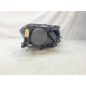 Farol Esquerdo Volkswagen T-cross 2019 A 2024 Original Esquerdo/motorista