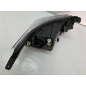 Farol Chevrolet Onix Gm Simples Esquerdo 2020 A 2023 Origina