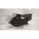 Farol Direito Fox / Space Fox (aro Preto) 2015 A 2020 Origin