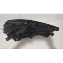 Farol Esquerdo Audi A4 Tfsi Led Xenon 2016 A 2019 Original