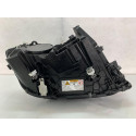 Farol Bmw X3 X4 Laser Esquerdo 2021 A 2024 Usado Original