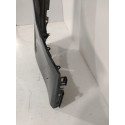 Paralama Direito Bmw Série 5 540i 2016 2017 2018 2019 Ori...