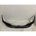 Parachoque Dianteiro Bmw 320i 330i 2018 A 2022 Original
