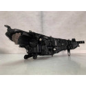 Farol Corolla Cross Hybrido Esquerdo 2020 A 2022 Original