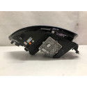 Farol Direito Jaguar I-pace 2020 2021 2022 2023 Original