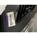 Farol Honda Civic Full Led Esquerdo 2018 A 2022 Original