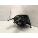 Farol Direito Ford Ecosport 2003 A 2007 Original