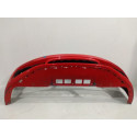Parachoque Dia. Porsche 718 982  2017-2021 Boxter Cayman Ori