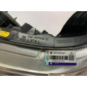Farol Toyota Hilux Sw4 Xenon Completo Esquerdo 2012 A 2015 Esquerdo/motorista