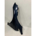 Paralama Volvo V40 Esquerdo 2018 2019 2020 Usado Original