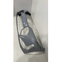Parachoque Dianteiro Bmw 320i 330i M Sport 2023 A 2025 Orig
