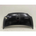 Capo Fiat 500 2007 2008 2009 2010 2011 2012 2013 2014 Origin