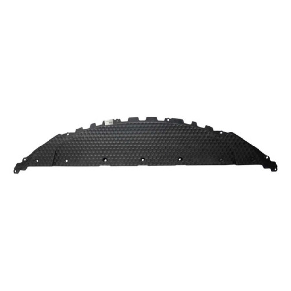 Defletor Parachoque Dianteiro Porsche 718 Gt4 2019 A 2024