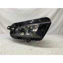 Farol Inferior Direito Fiat Toro 2016 A 2022 Original Direito/passageiro