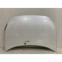 Capo Chery Tiggo 3x 2020 2021 2022 Usado Original
