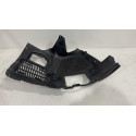 Parabarro Dianteiro Direito Bmw Serie 5 2017 A 2020 Original