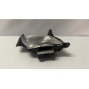 Farol De Milha Hyundai I30 Direito 2009 A 2013 Original