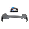 Parachoque Traseiro Bmw 320i 330i M Sport 2023 2024 2025 Ori