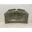 Capo Renault Sandero Logan 2015 A 2022 Original
