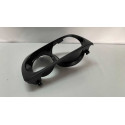 Aro Do Farol Esquerdo Mitsubishi Pajero Sport 2008 A 12 Orig