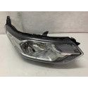 Farol Chevrolet Spin C/ Led Direito 2019 A 2023 Original