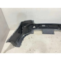 Parachoque Traseiro Bmw M3 Competiton G80 2021 A 2025 Origin