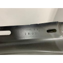 Paralama Bmw 320i 330i Direito 2019 A 2025 Usado Original