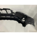 Parachoque Dianteiro Nissan Kicks 2022 2023 2024 Original