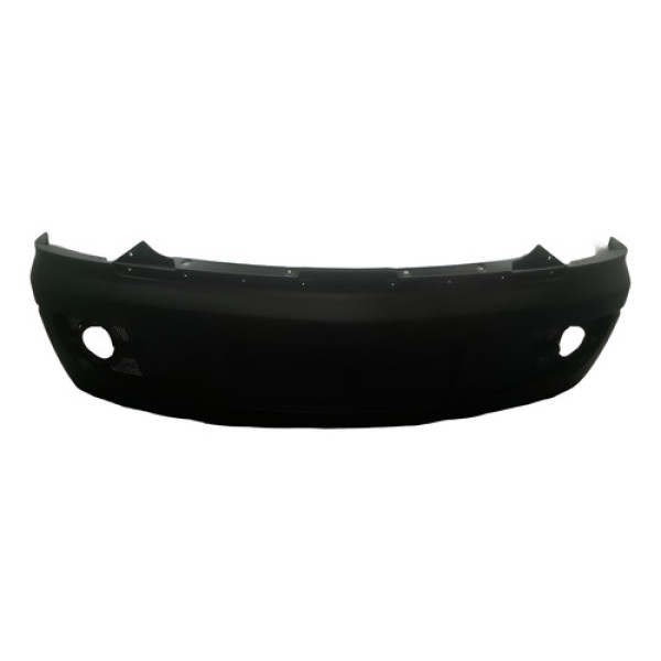 Parachoque Traseiro Ssangyong Actyon Suv Novo Original