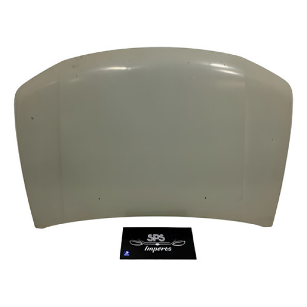 Capo Suzuki Grand Vitara 2008 2009 2010 2011 2012 Original