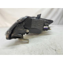 Farol Direito Honda City 2009 A 2013 Original Direito/passageiro