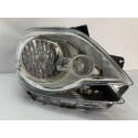 Farol Chevrolet Cobalt Direito 2012 2013 2014 2015 Original