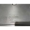 Parachoque Traseiro Bmw M3 Competiton G80 2021 A 2025 Origin