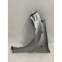 Paralama Renault Sandero Esquerdo 2007 A 2012 Usado Original