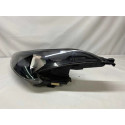 Farol Esquerdo Hyundai Hb20 2020 2021 Original Esquerdo/motorista