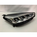 Farol Chery Tiggo 8 Pro Led Tec Direito 2019 A 2023 Original
