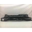 Suporte Da Alma Traseira Bmw 320i 2011 A 2015 Original