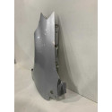 Paralama Vw Fox Spacefox Esquerdo 2016 A 2021 Usado Original