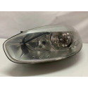 Farol Renault Fluence Esquerdo 2010 A 2014 Original Esquerdo/motorista