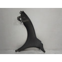Paralama Direito Honda Civic 2016 A 2020 Original