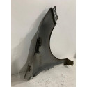 Paralama Ford Ka Esquerdo 2014 A 2023 Usado Original