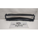 Defletor Ar Radiador Mercedes A200 2019 A 2021 Original 