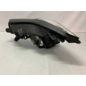Farol Chevrolet Tracker Direito 2017 2018 2019 Original