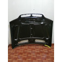 Capô Bmw X5 2000 2001 2002 2003 2004 2005 2006 Novo Original