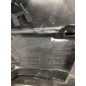 Parachoque Dianteiro Bmw X3 2014 2015 2016 Original