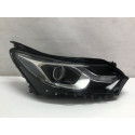 Farol Direito Chevrolet Equinox 2018 A 2021 Original