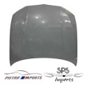 Capo Bmw 320i 330i 2019 2020 2021 2022 2023 2024 Original
