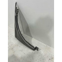 Paralama Direito Jaguar E-pace 2018 2019 2020 2021 2022 Orig