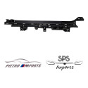 Guia Suporte Parachoque Traseiro Land Rover Defender 20 A 22